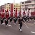 Escuela de Oficiales de la Policía Nacional del Perú