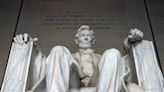 Opinion: Lincoln saw a future that threatened all that had come before