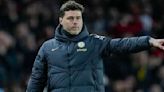 Mauricio Pochettino 'agrees huge contract pay-off with Chelsea'