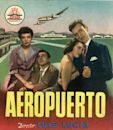 Airport (1953 film)