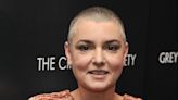 Sinead O’Connor was ‘in talks for a huge Hollywood star to play her’ in biopic