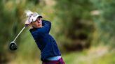 Korda still alive for 4th straight title as LPGA Match Play cut to 8