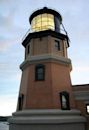 Split Rock Lighthouse