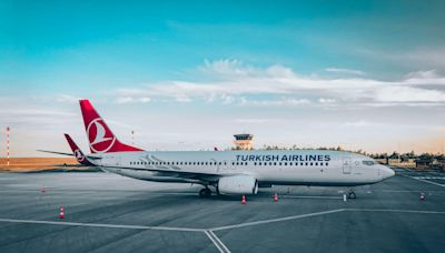 GOOD NEWS: Turkish Airlines will start flying from Sydney to Istanbul this summer