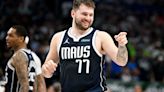 Luka Doncic, el mago que llegó a la final de la NBA pese a las críticas por su físico: la historia de un talento precoz