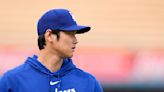 Confusion reigns as baseball world grapples with Shohei Ohtani-Ippei Mizuhara gambling scandal