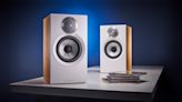 Bowers & Wilkins 607 S3