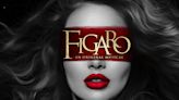 FIGARO: AN ORIGINAL MUSICAL Will Have its World Premiere at the London Palladium in 2025