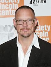 Matthew Lillard