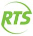RTS (Ecuadorian TV channel)