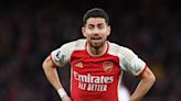 Arsenal hopeful of Jorginho stay after new contract offer