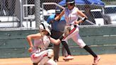 Northern California Division IV Softball Playoffs: St. Helena falls to East Nicolaus in semifinal, 19-0