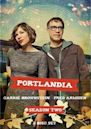 Portlandia season 2