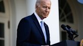 V.A. Has Approved 1 Million Claims Under Burn Pit Law, Biden Announces