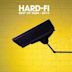 Hard-Fi: Best of 2004–2014