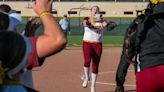 Liberty softball knocks out Freedom to take first BVAL tournament title