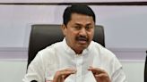 Maharashtra Legislative Council polls: Congress vows action against ‘traitors’ who cross-voted | Mint
