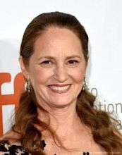 Melissa Leo