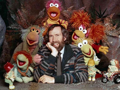 How Did Jim Henson Die? The Tragic Story Leading Up to the Muppets Creator's Death