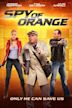 Spy of Orange