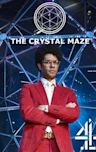 The Crystal Maze