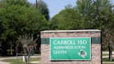Carroll school board president says DOE didn’t provide facts concerning complaints