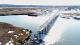 Iconic Cape Cod boardwalk will not reopen in time for summer season