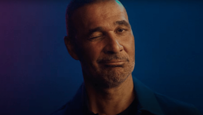 Ruud Gullit named official 2024 eChampions League Ambassador