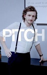 Pitch