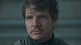 The Mandalorian: Pedro Pascal admite que sólo hace la voz porque no soporta el traje