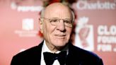 Daily Beast Shakeup: Barry Diller Taps Two Media Vets To Turn Site Around