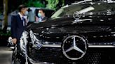 Mercedes-Benz, Honda, Tesla among 48,000 vehicles recalled: Check car recalls here