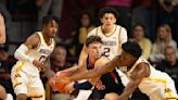 Macalester’s Williams, New Mexico State’s Odukale transfer to Gophers