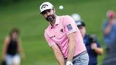 Hadwin hoping to turn corner at Memorial | Jefferson City News-Tribune