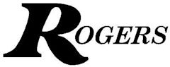 Rogers Drums