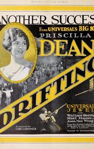 Drifting (1923 film)