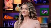 Is Lala Kent Selling Her Palm Springs House After Buying an LA Property? | Bravo TV Official Site