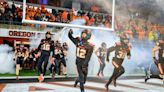 Colorado State football adds 2024 trip to Oregon State as two games shift in schedule shuffle