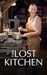 The Lost Kitchen