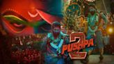 Pushpa 2's Climax Leaked? Outraged Fans Ask Producers to Take Immediate Action