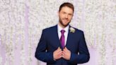 MAFS UK star called out over wedding vows blunder