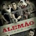 Alemão: Both Sides of the Operation