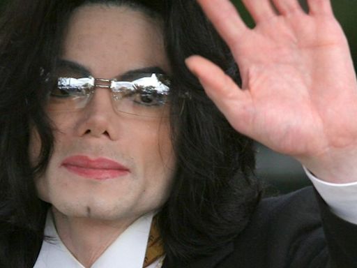 Michael Jackson tenía una deuda de 500 millones de dólares al momento de su muerte