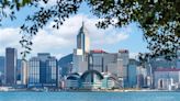 調查：近七成香港小型企業預期今年業績增長 但擔憂網絡安全風險
