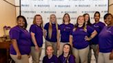 Nebraska Correctional Center for Women celebrates inaugural graduates of coding program