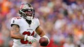 Buccaneers On Track to Make Winfield Highest-Paid NFL Safety: Report