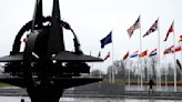 Opinion | NATO Matters More Than Ever to America’s Role in the World