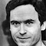 Ted Bundy