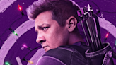Jeremy Renner on MCU Return: ‘If They Want Me, They Could Have Me’