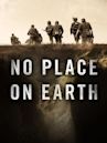 No place on earth